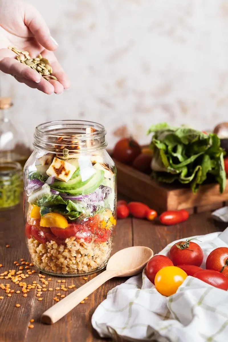 Guide pour choisir ses compléments alimentaires