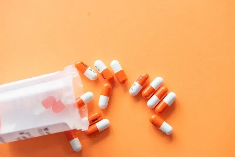 Magnésium et vitamine D : synergie et association