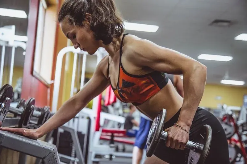 Comparatif des meilleures whey protéines 2026