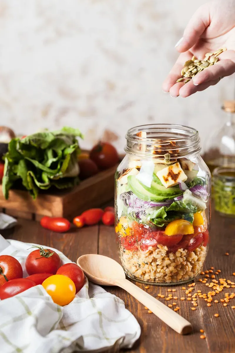 FAQ Probiotiques - Questions fréquentes sur les bonnes bactéries